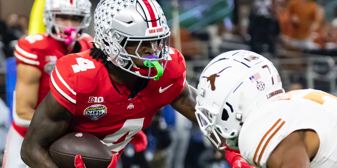osu-texas.png
