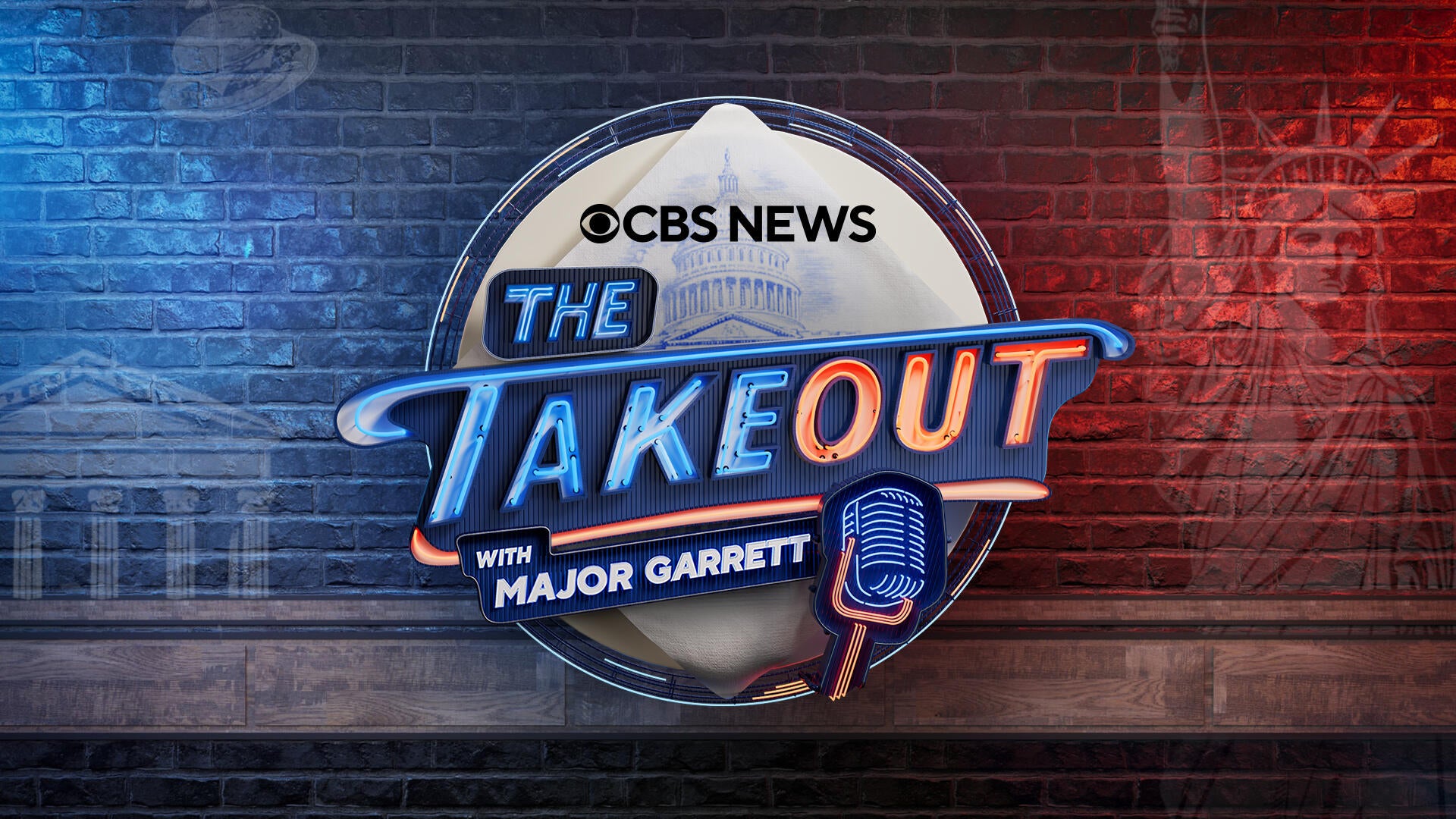 CBS News 24/7