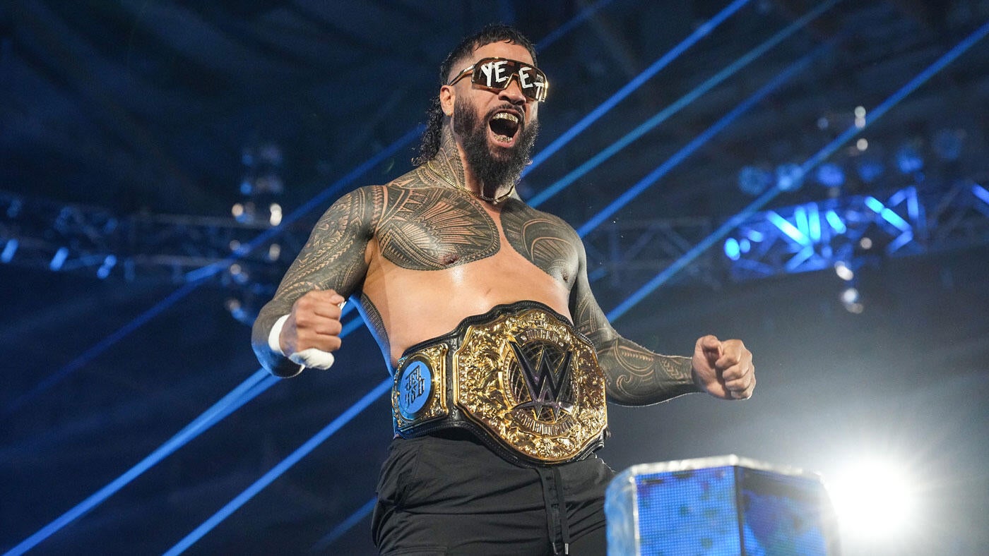 https://sportshub.cbsistatic.com/i/2025/05/22/aea1c9fb-8cb2-444a-a60e-2d82c030fdd0/jey-uso-belt-glasses.jpg