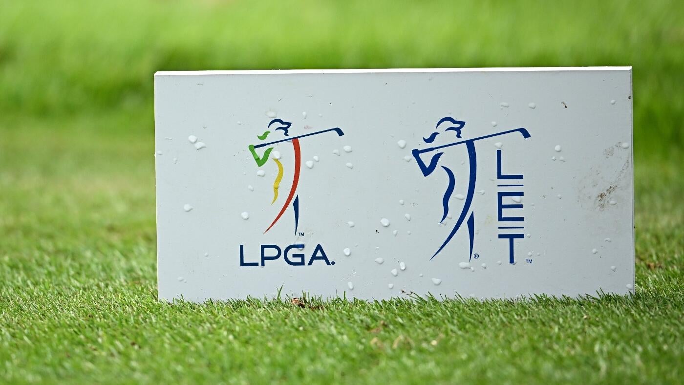 https://sportshub.cbsistatic.com/i/2025/05/22/b13687ff-03a9-472f-a8dc-b4ea9477b607/lpga-logo.jpg