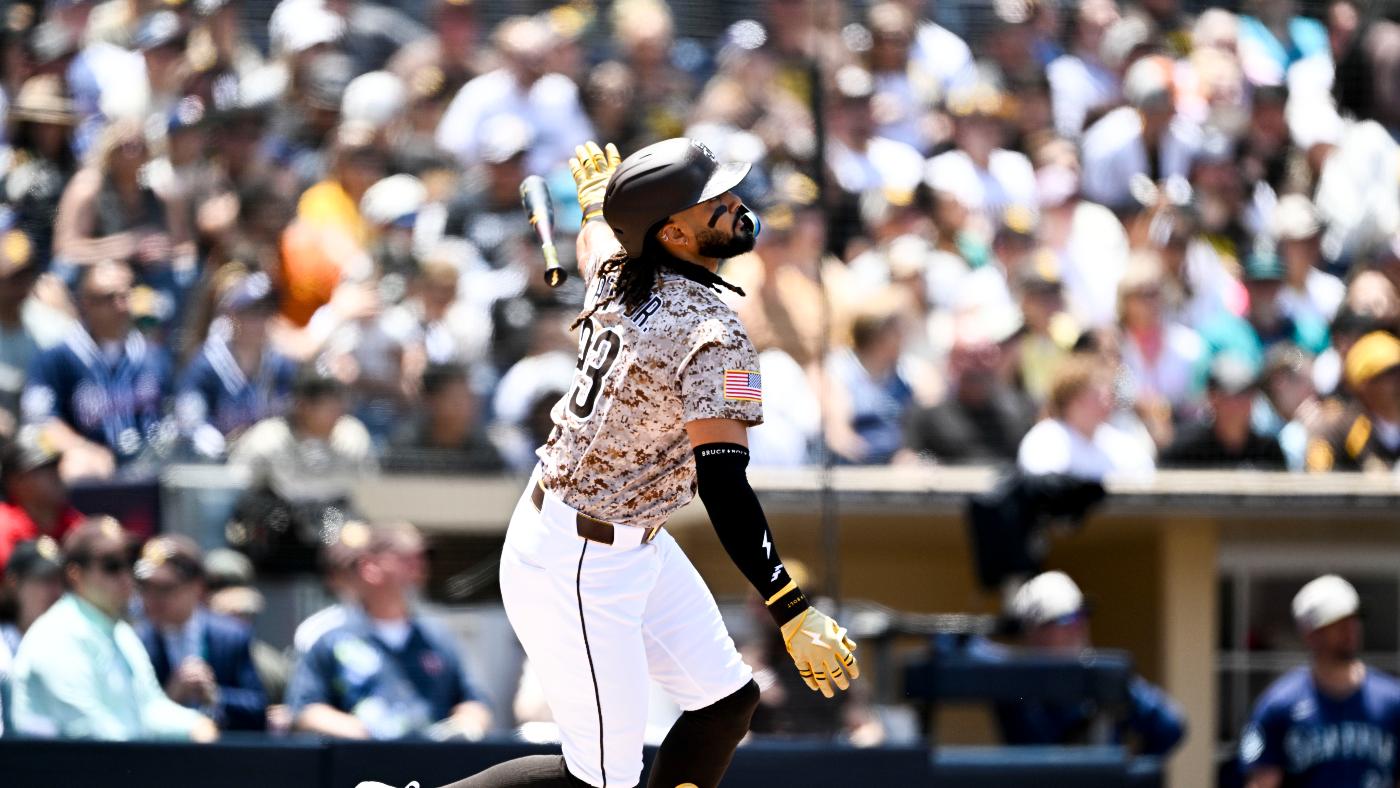 https://sportshub.cbsistatic.com/i/2025/05/22/b61bd4dd-d72c-486d-b68c-021c61642715/fernando-tatis-jr-padres.png