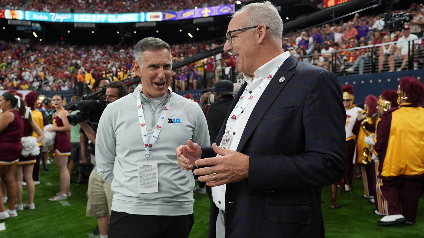 https://sportshub.cbsistatic.com/i/2025/05/22/cc03ffd2-f81f-45b2-a91d-6197fa880c83/sankey-petitti.png