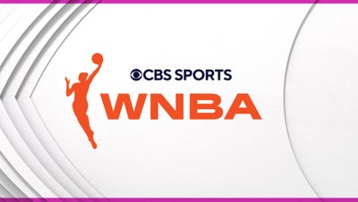 WNBA