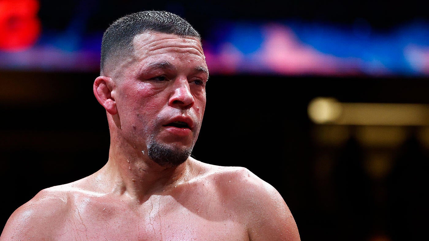 https://sportshub.cbsistatic.com/i/2025/05/22/de19530a-93cf-4b36-9914-bc890e6c6514/nate-diaz-face.jpg