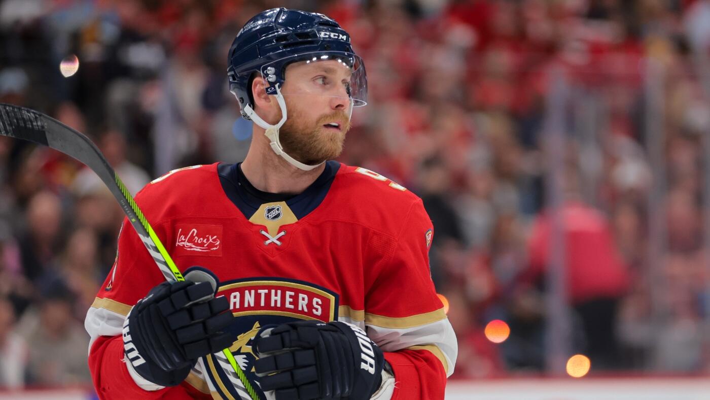 https://sportshub.cbsistatic.com/i/2025/05/22/fe608fd4-12a0-4df0-8e65-c5793d5a5021/sam-bennett-cbs.jpg