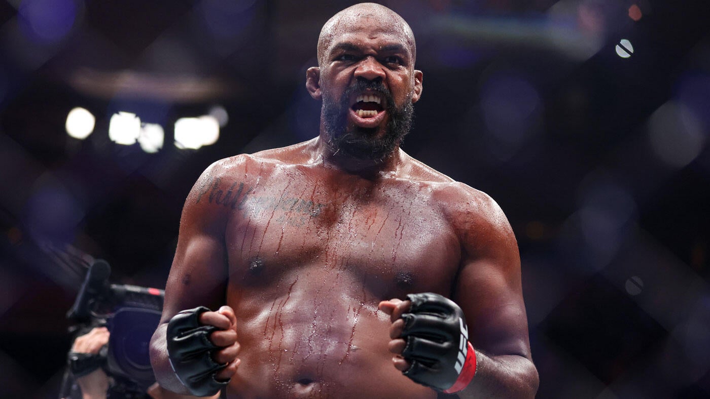 https://sportshub.cbsistatic.com/i/2025/05/23/10ccf8f0-f349-4199-93a9-4c1ba4d31d4a/jon-jones-teeth.jpg