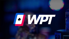 World Poker Tour - WPT Seminole Hard Rock Poker Showdown - Part 1