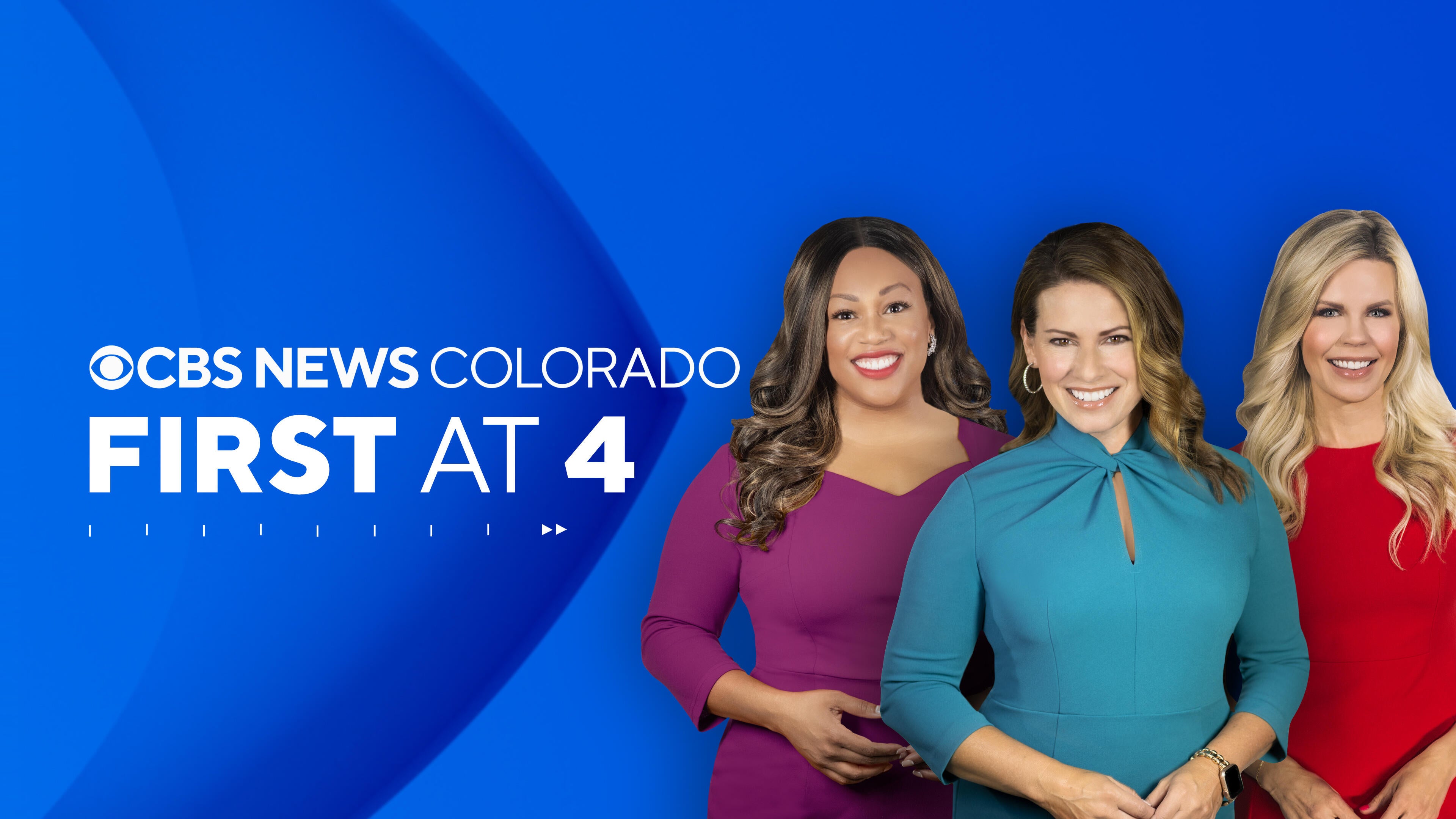 CBS News Colorado