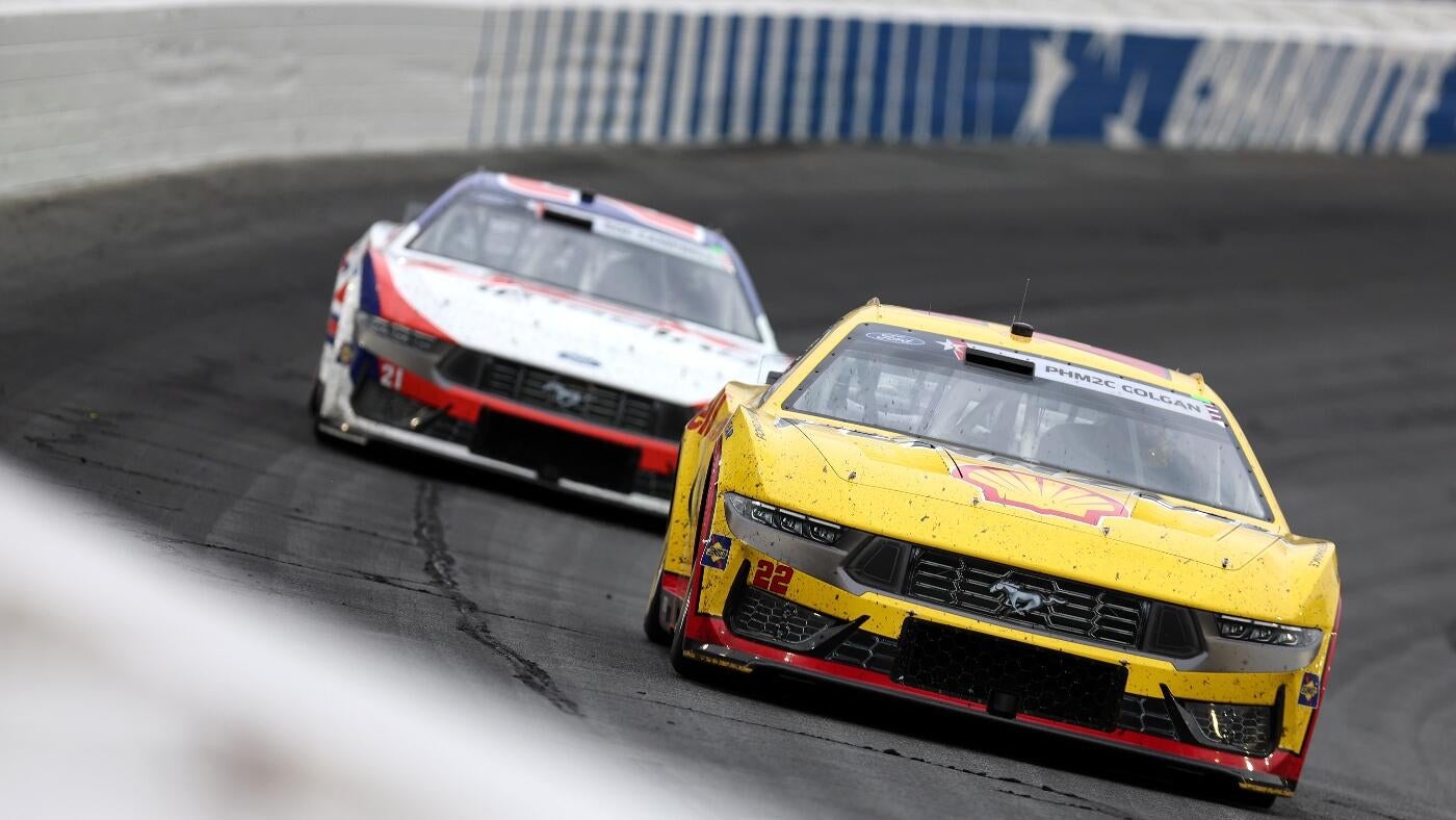 https://sportshub.cbsistatic.com/i/2025/05/23/48646b7d-d4c7-4e88-afcd-ad62f5022458/joey-logano-charlotte-getty-images.jpg
