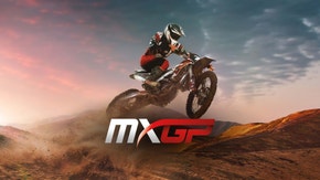 FIM Motocross World Championship - MXGP South Africa
