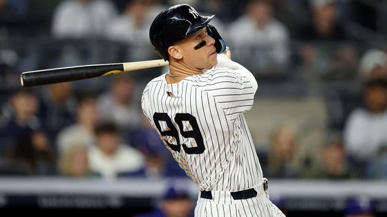 aaron-judge-yankees-g.jpg