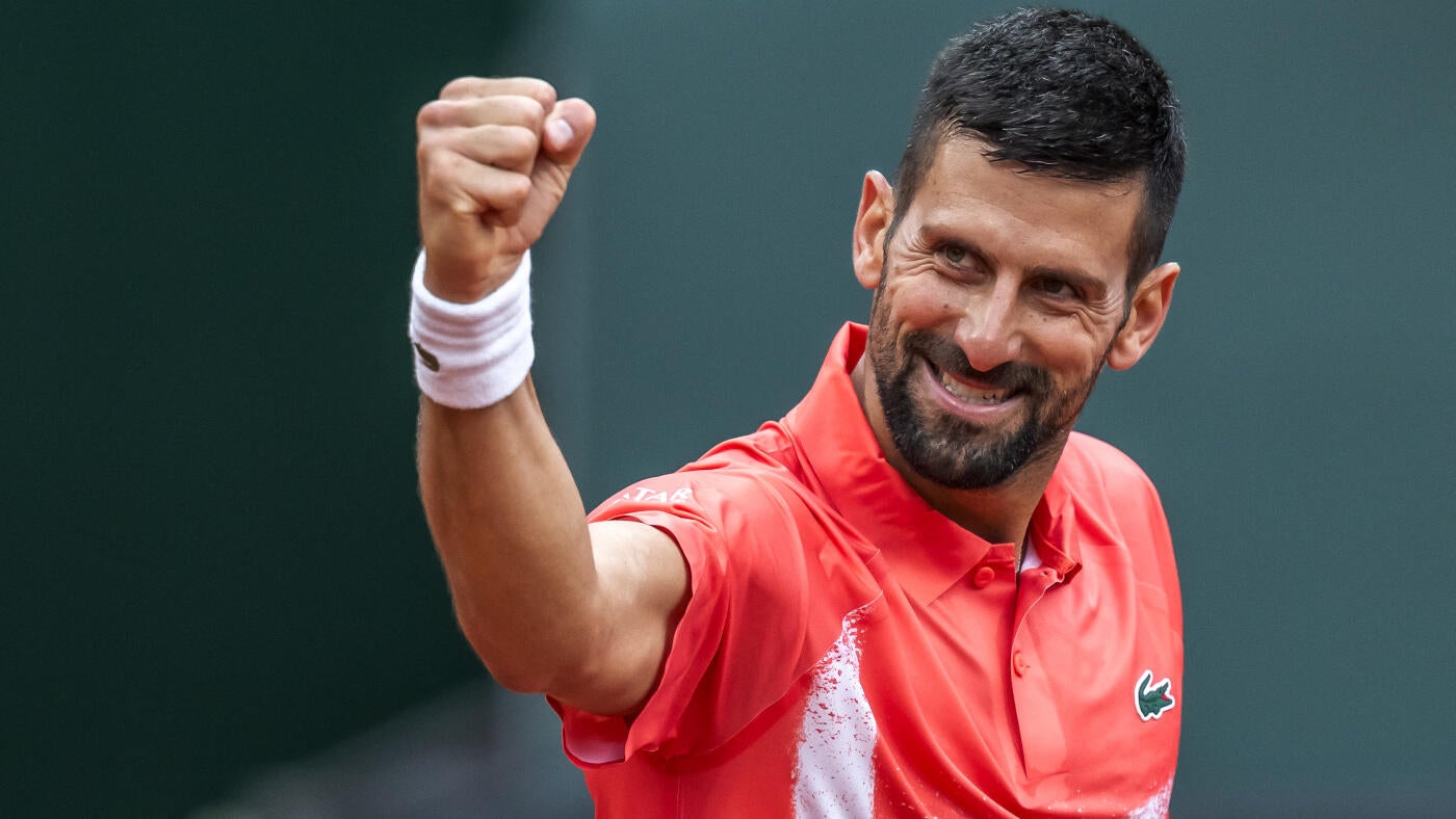 https://sportshub.cbsistatic.com/i/2025/05/23/bf2f27af-f667-4028-a085-7609831630a0/novak-djokovic-geneva-getty.jpg