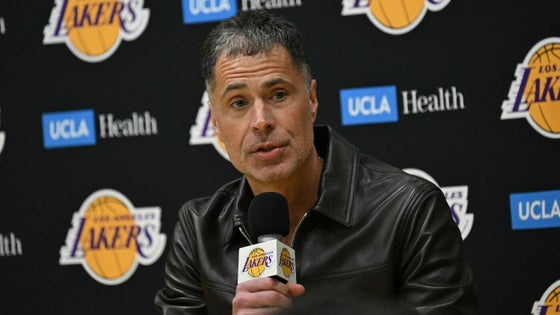 pelinka.jpg