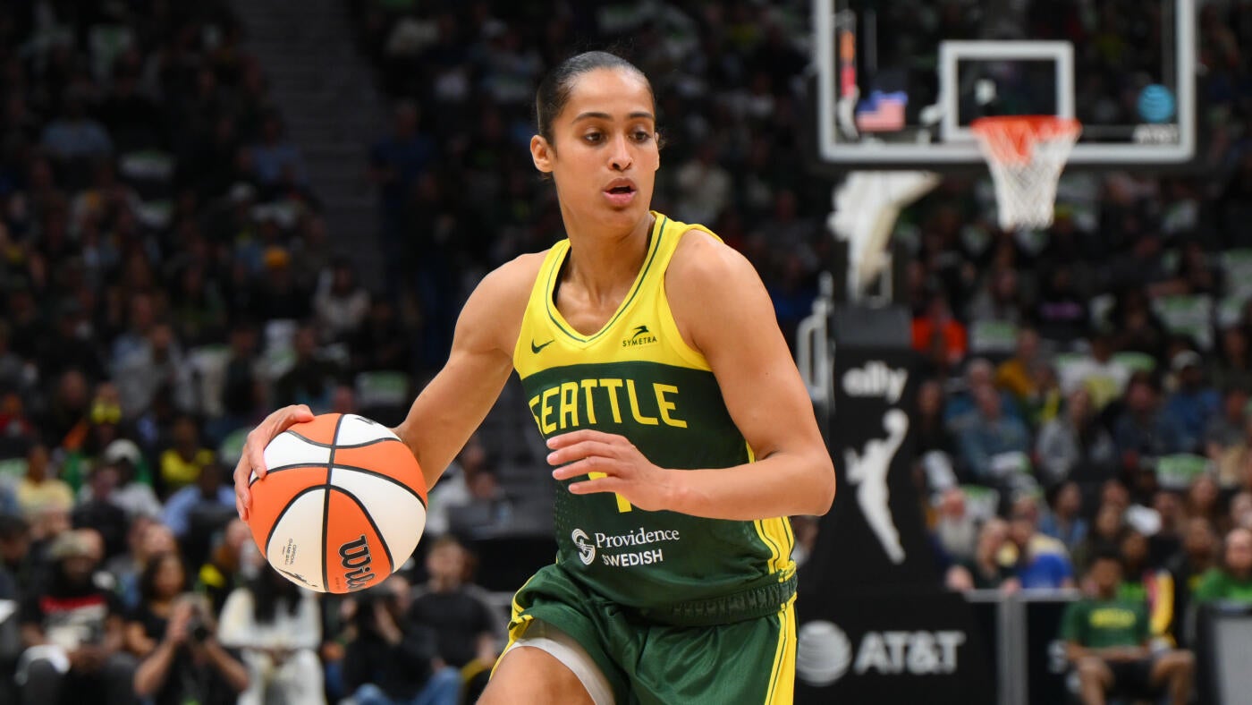seattle-storm-cbs.jpg