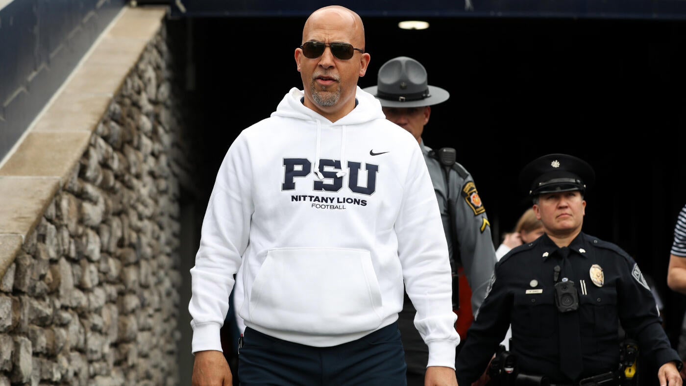 https://sportshub.cbsistatic.com/i/2025/05/25/2d528577-f891-463f-b6b3-921eb056d7ca/adobe-express-file-8.jpg