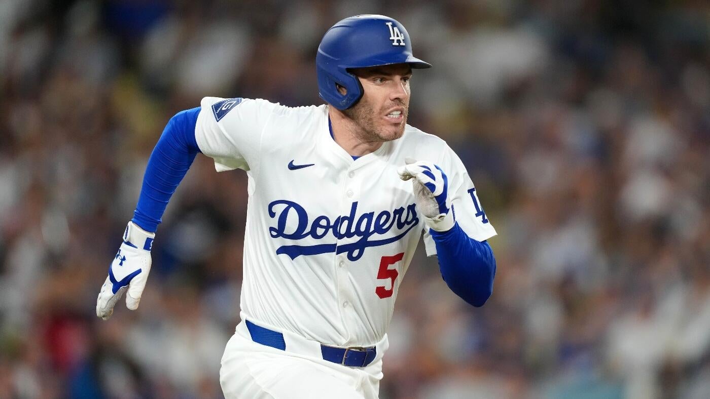 https://sportshub.cbsistatic.com/i/2025/05/25/4944b9fb-963c-40a0-a45c-b33e361b517f/freddie-freeman-dodgers-imagn.jpg