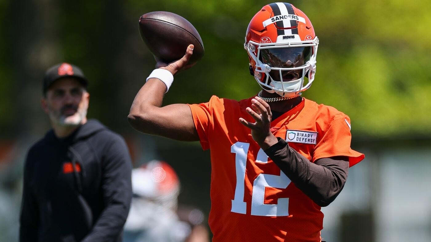 https://sportshub.cbsistatic.com/i/2025/05/25/589de6fd-d28a-49a0-a535-4a41a9678ec0/gettyimages-2214289514-1.jpg