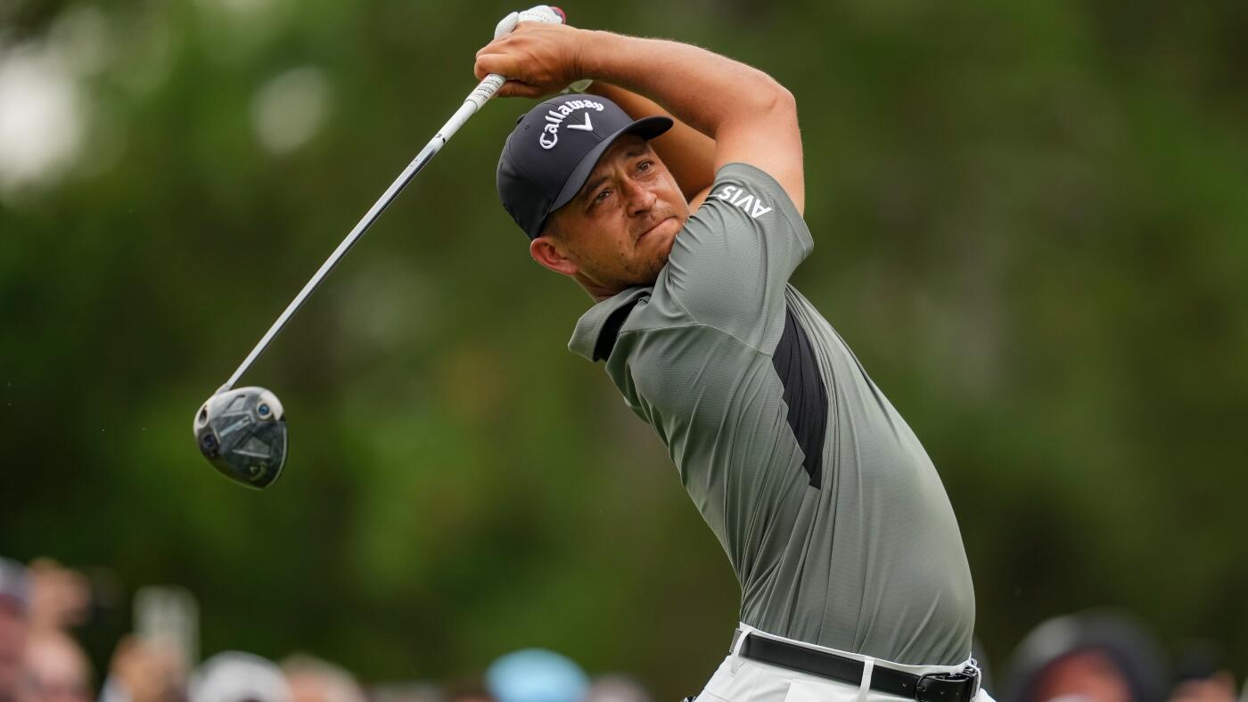 https://sportshub.cbsistatic.com/i/2025/05/26/04275858-b21d-43a7-a7b8-19f521b8f272/xander-schauffele-cbs.jpg