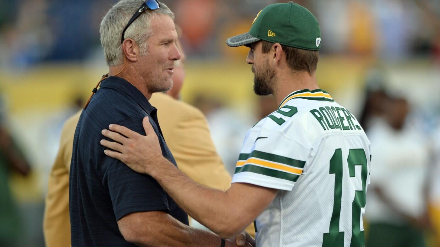 https://sportshub.cbsistatic.com/i/2025/05/26/419d2710-12ba-4891-8074-1d1877cedcb8/brett-favre-rodgers.jpg