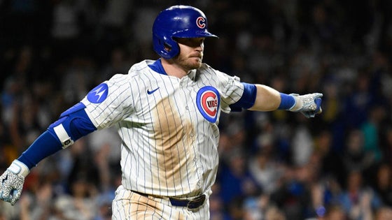 ian-happ-chicago-cubs-imagn-images.jpg