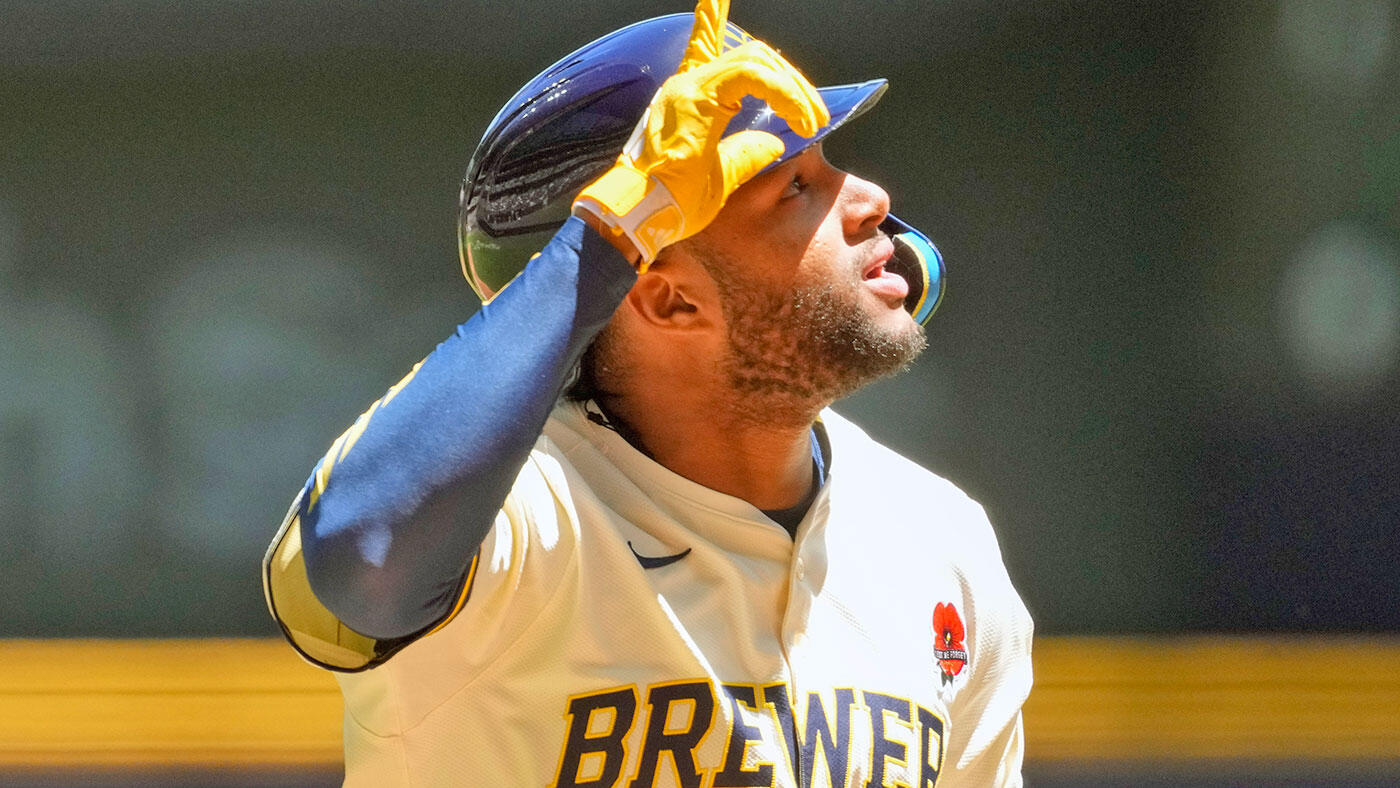 https://sportshub.cbsistatic.com/i/2025/05/26/88694129-31f1-41df-9055-f6c7a0c5caee/imagen-jackson-chourio-brewers.jpg