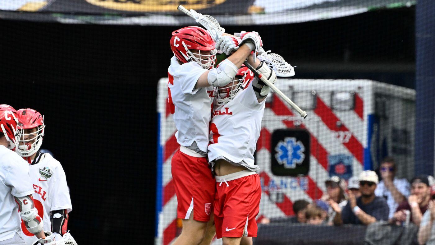 https://sportshub.cbsistatic.com/i/2025/05/26/cc8145ec-de81-49e8-a632-dc5b0e49cf53/cornell.jpg