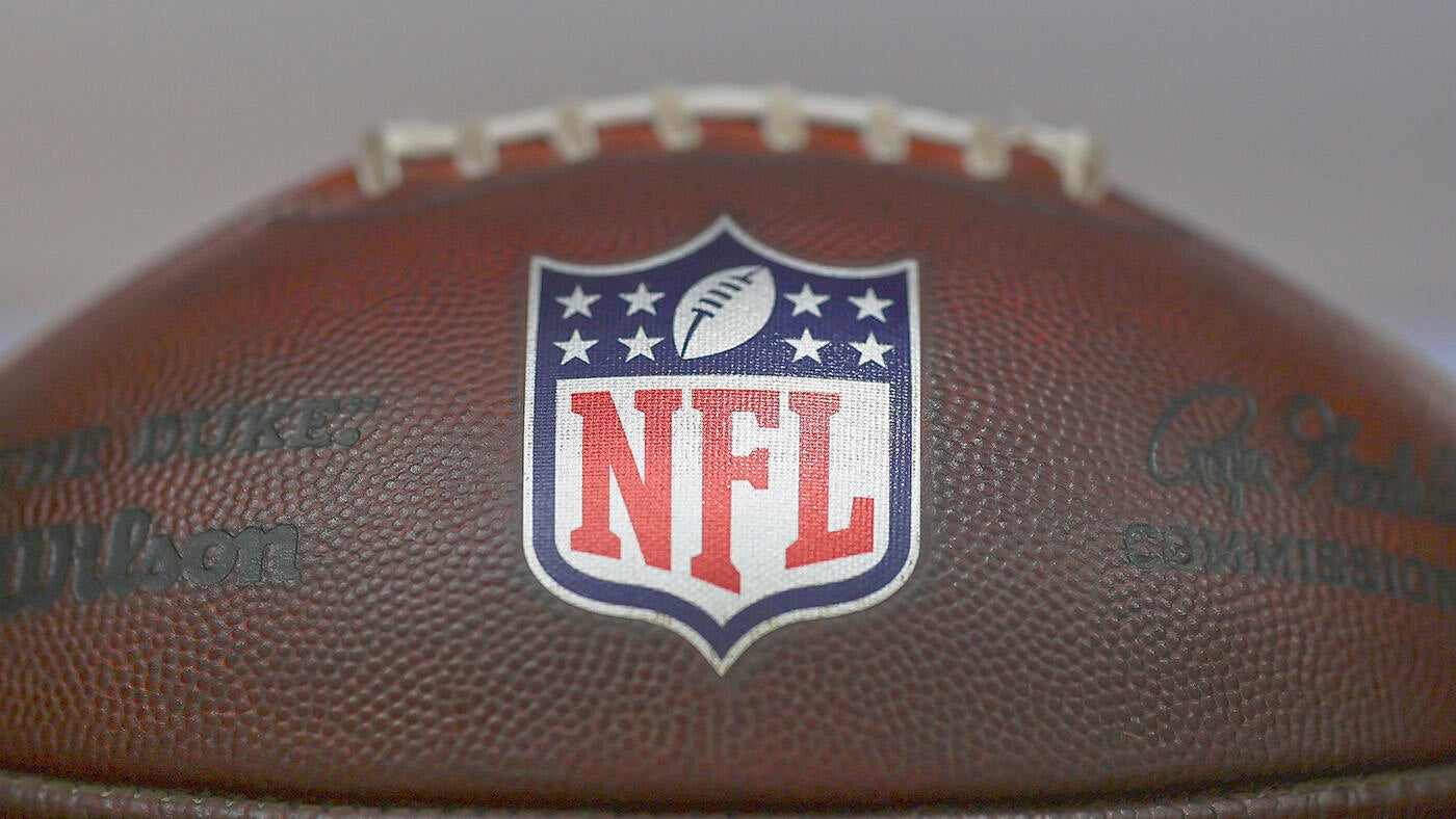 https://sportshub.cbsistatic.com/i/2025/05/26/e725e351-fad5-46a6-955c-68ee6793bdfa/nfl-logo-g.jpg