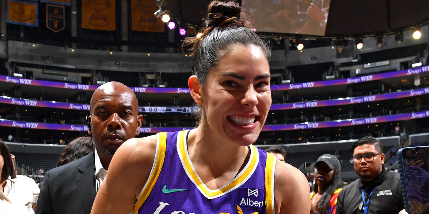 kelsey-plum.png