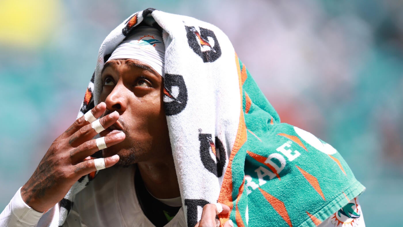 Jalen Ramsey para Dallas? Pesando o caso a favor e contra um comércio de Cowboys