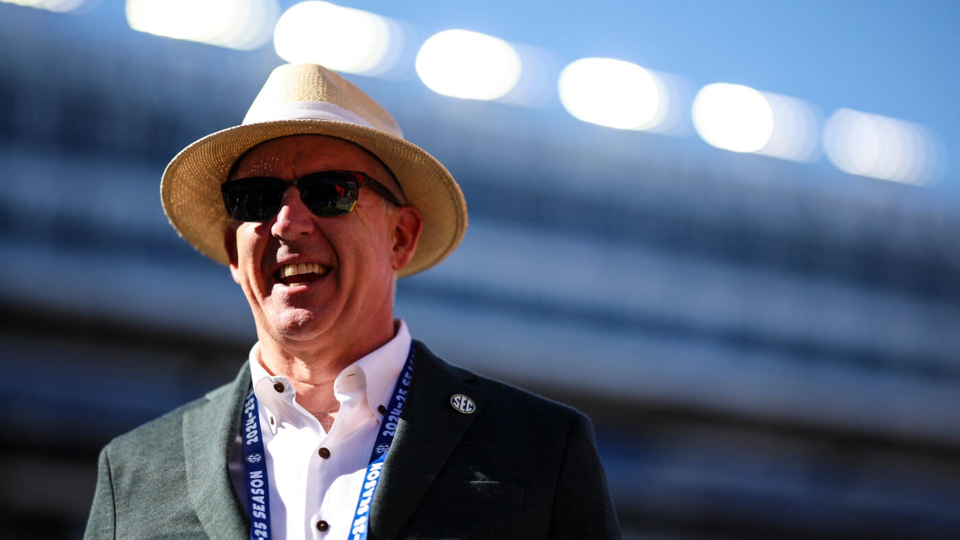 https://sportshub.cbsistatic.com/i/2025/05/27/a9fd7bf2-ca8e-44a6-ae49-34f98e7be033/gregsankey.jpg