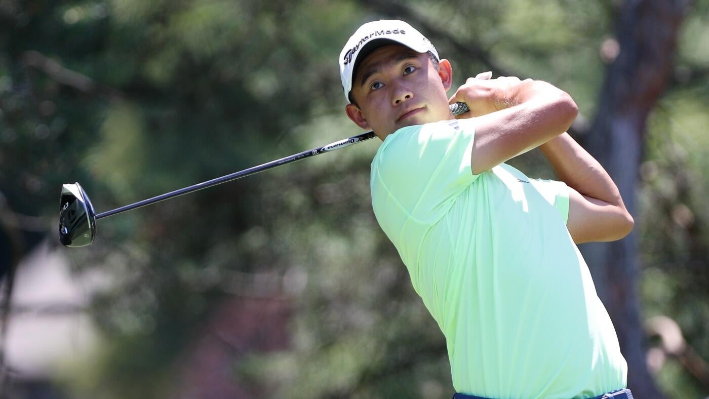 https://sportshub.cbsistatic.com/i/2025/05/27/c3af3e42-136a-4bfb-af1c-4dd9cb4851b6/collin-morikawa-pga-getty-images.jpg