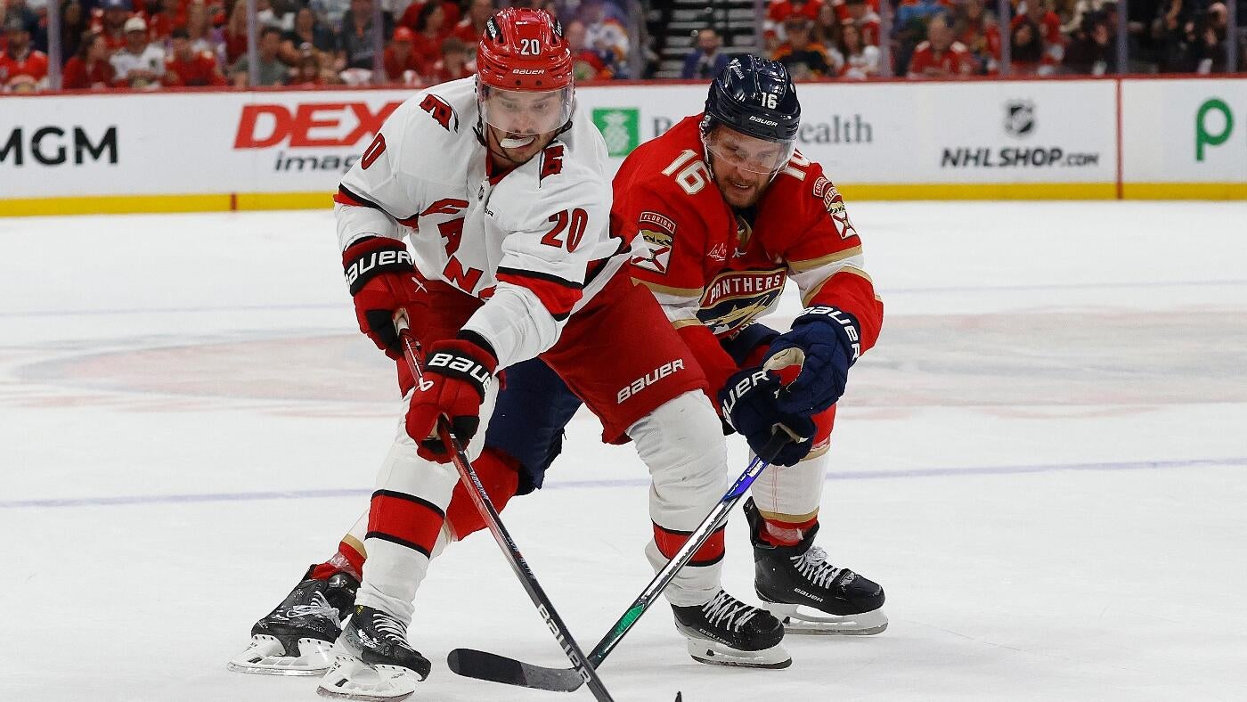 https://sportshub.cbsistatic.com/i/2025/05/27/e92bbe6a-eaa7-4970-ab1a-58e993159768/hurricanes-panthers-ecf-getty-cbs.jpg
