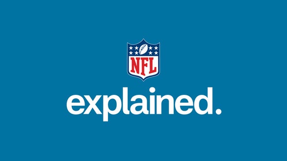 NFL Explained - How Prime Vision Is Changing the Way We Watch Football