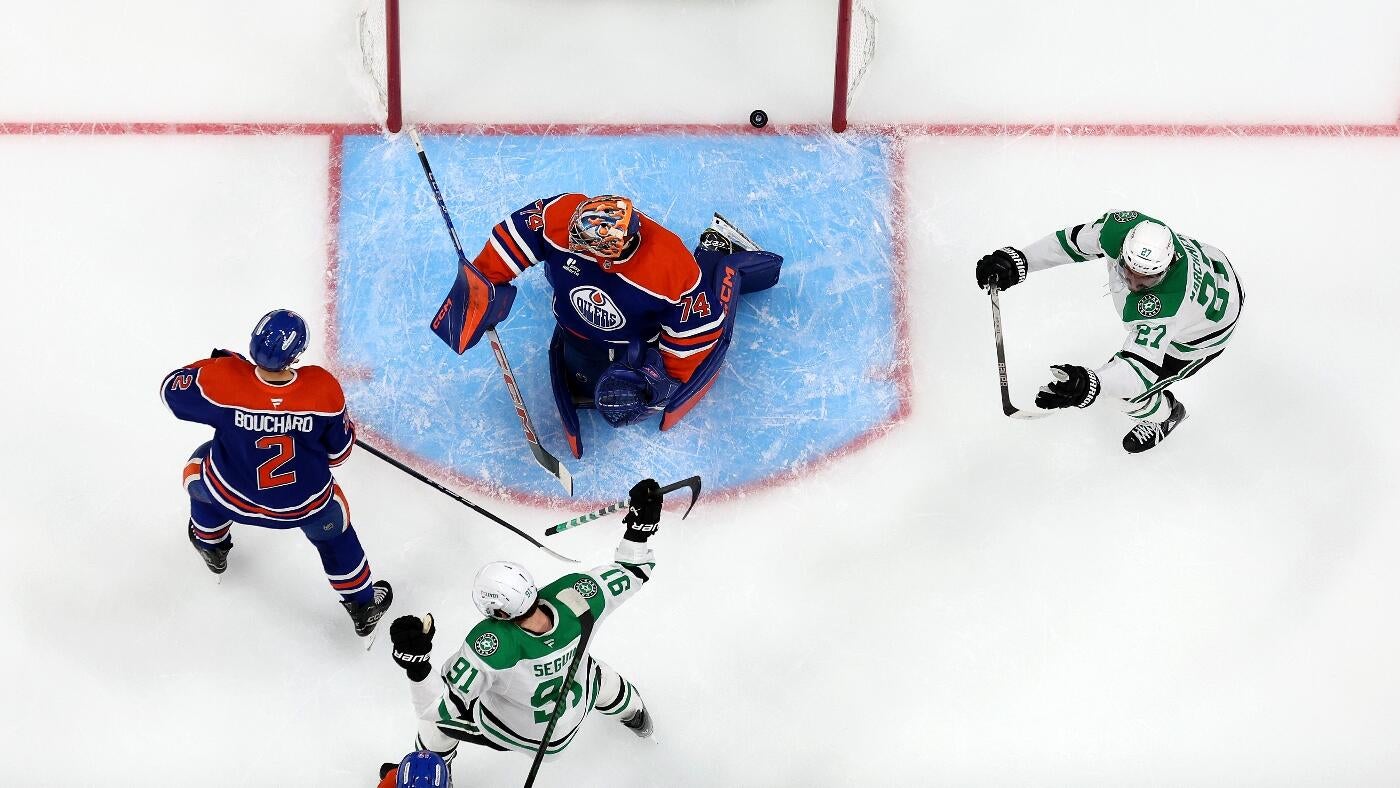 https://sportshub.cbsistatic.com/i/2025/05/28/5c1c3fa7-cdde-4cd0-ac41-b89f257ddabc/stars-oilers-wcf-cbs-getty.jpg