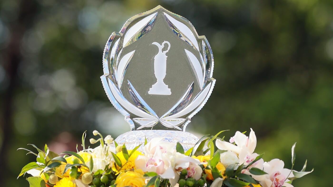 https://sportshub.cbsistatic.com/i/2025/05/28/756a5e05-3756-437d-9294-9991bbd199c8/memorial-trophy.jpg