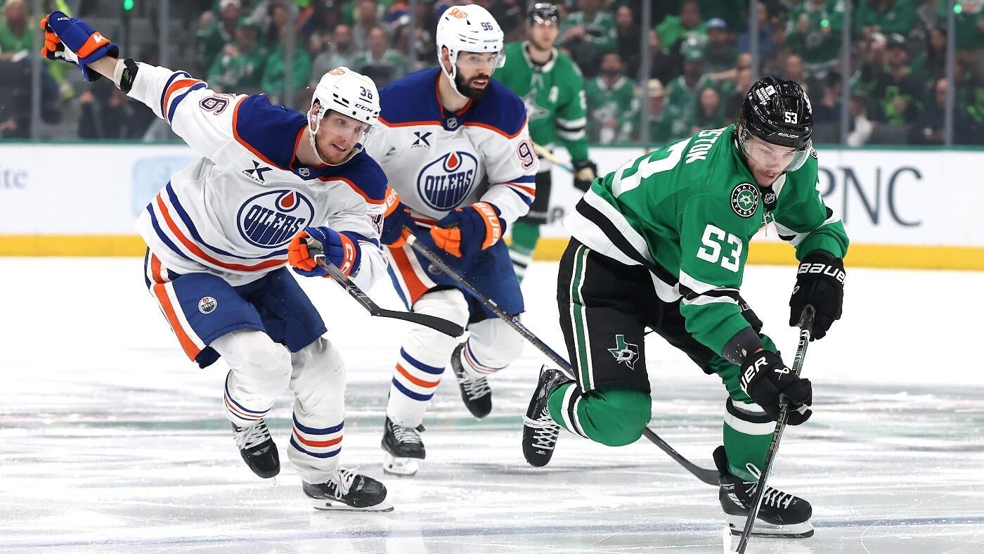 https://sportshub.cbsistatic.com/i/2025/05/28/959e0654-a18e-43bf-b973-745bc3b7826f/stars-oilers-wcf-getty-cbs.jpg