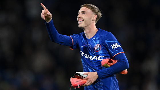 chelseafc.jpg
