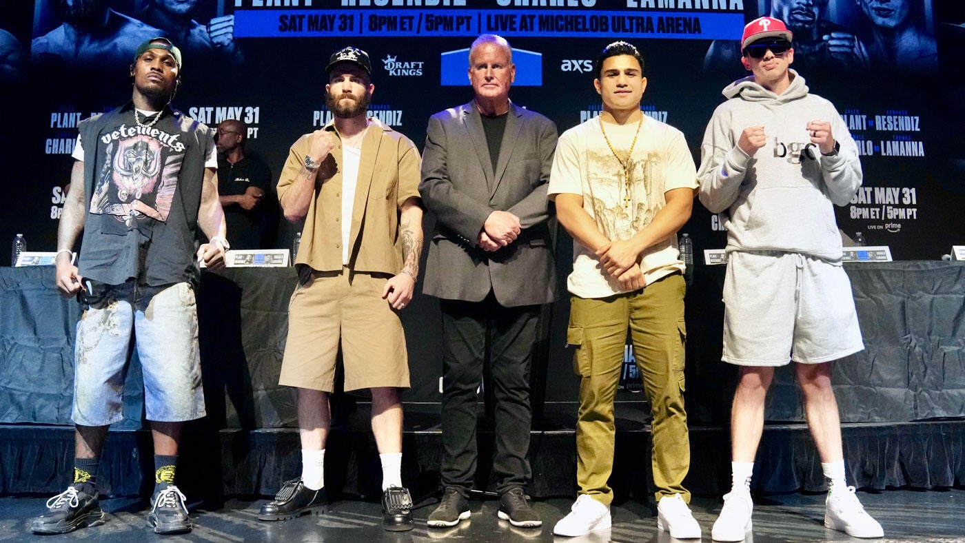 https://sportshub.cbsistatic.com/i/2025/05/28/b69358dc-20a7-4c00-b0c1-27b811ed8c33/charlo-plant-others-presser.jpg