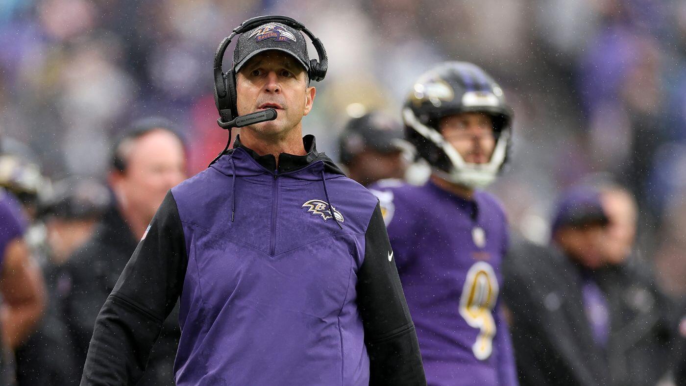 https://sportshub.cbsistatic.com/i/2025/05/29/07c4275d-c689-44cf-a401-cd21d42fc9c4/harbaugh.jpg