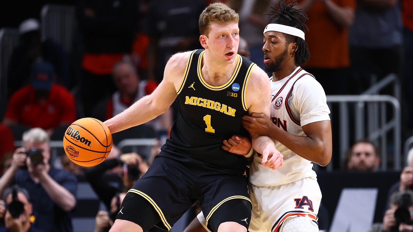 Who should Timberwolves target in NBA Draft? Danny Wolf, Cedric Coward among players that could land at No. 17