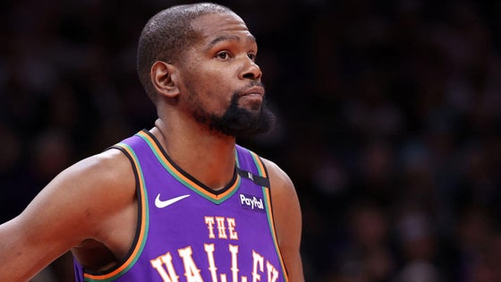 kevin-durant-face.jpg