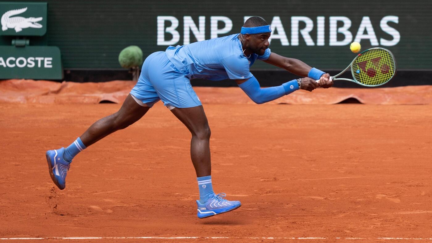 https://sportshub.cbsistatic.com/i/2025/05/29/3a429d67-7e45-4f75-b955-b08d10cdaa55/frances-tiafoe-cbs.jpg