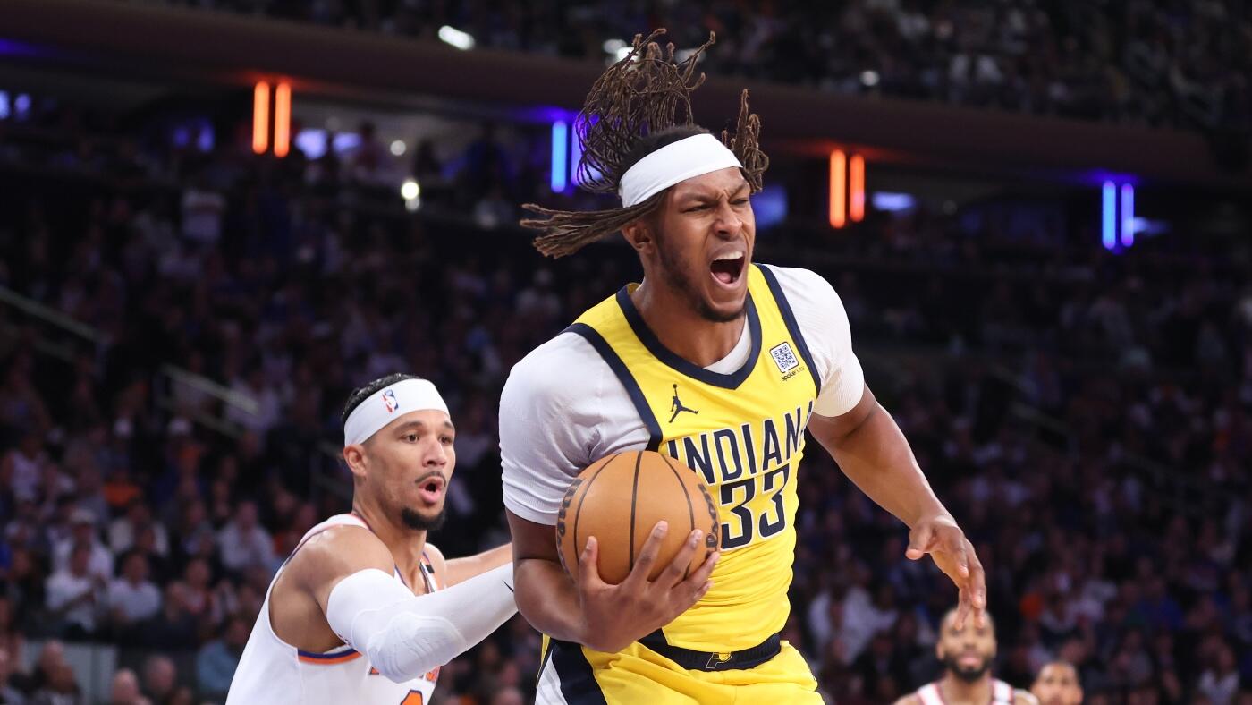 https://sportshub.cbsistatic.com/i/2025/05/29/444bedf2-9031-4509-8948-40e66e2426e5/myles-turner-indiana-pacers-imagn-images.jpg