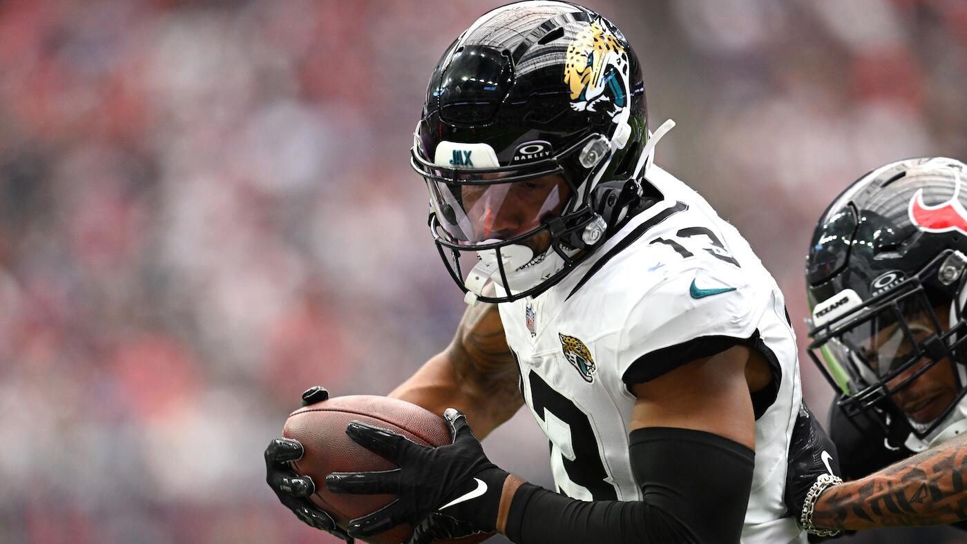 https://sportshub.cbsistatic.com/i/2025/05/29/5b60b8b5-dfc6-46e1-b547-fa5efb1b8216/te.jpg