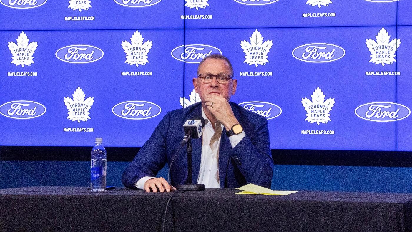 https://sportshub.cbsistatic.com/i/2025/05/29/724e2863-3465-4e3a-90b1-02b0a7f5e9c7/gettyimages-2216981004-2.jpg