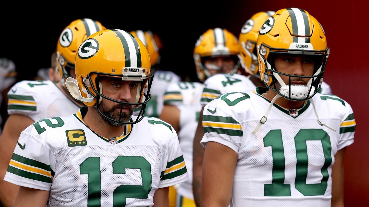 https://sportshub.cbsistatic.com/i/2025/05/29/a4467326-ea2a-4136-b268-17648900ba99/rodgerslove.jpg
