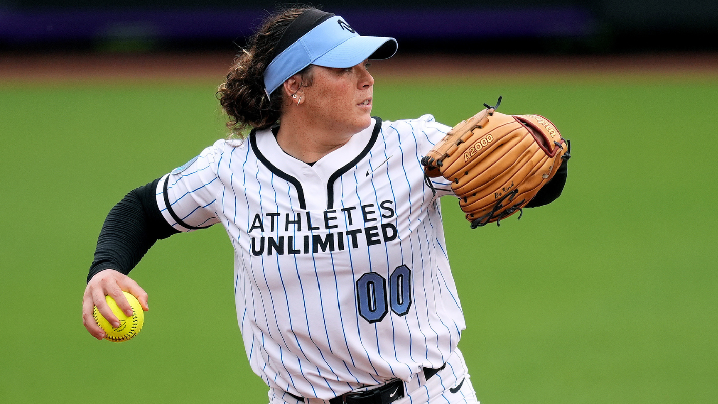https://sportshub.cbsistatic.com/i/2025/05/29/ce7cbbf8-ba65-41d2-b883-6724599a53ac/athletes-unliminted-softball-getty.png