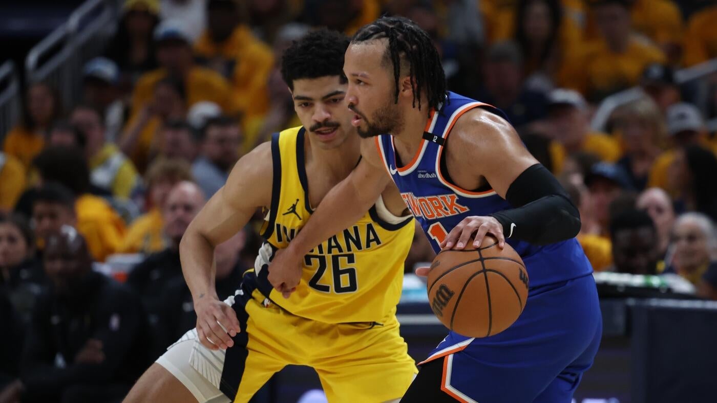 https://sportshub.cbsistatic.com/i/2025/05/29/ebbbf7e9-e2b5-49a4-bed4-6fb7032c6b75/jalen-brunson-new-york-knicks-imagn-images.jpg