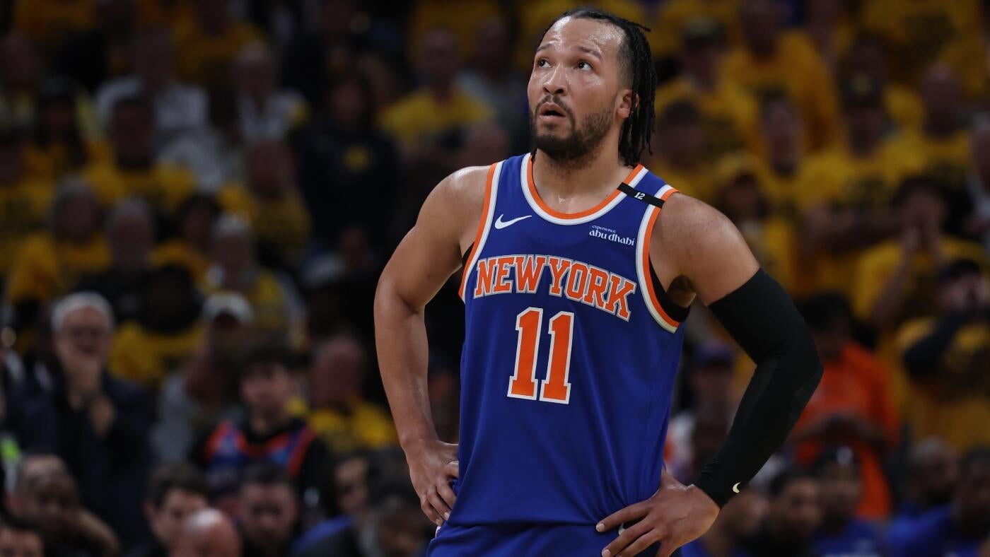 https://sportshub.cbsistatic.com/i/2025/05/29/f3c437a3-155f-4fc4-bcbf-1532f5af7a83/jalen-brunson-cbs-3.jpg