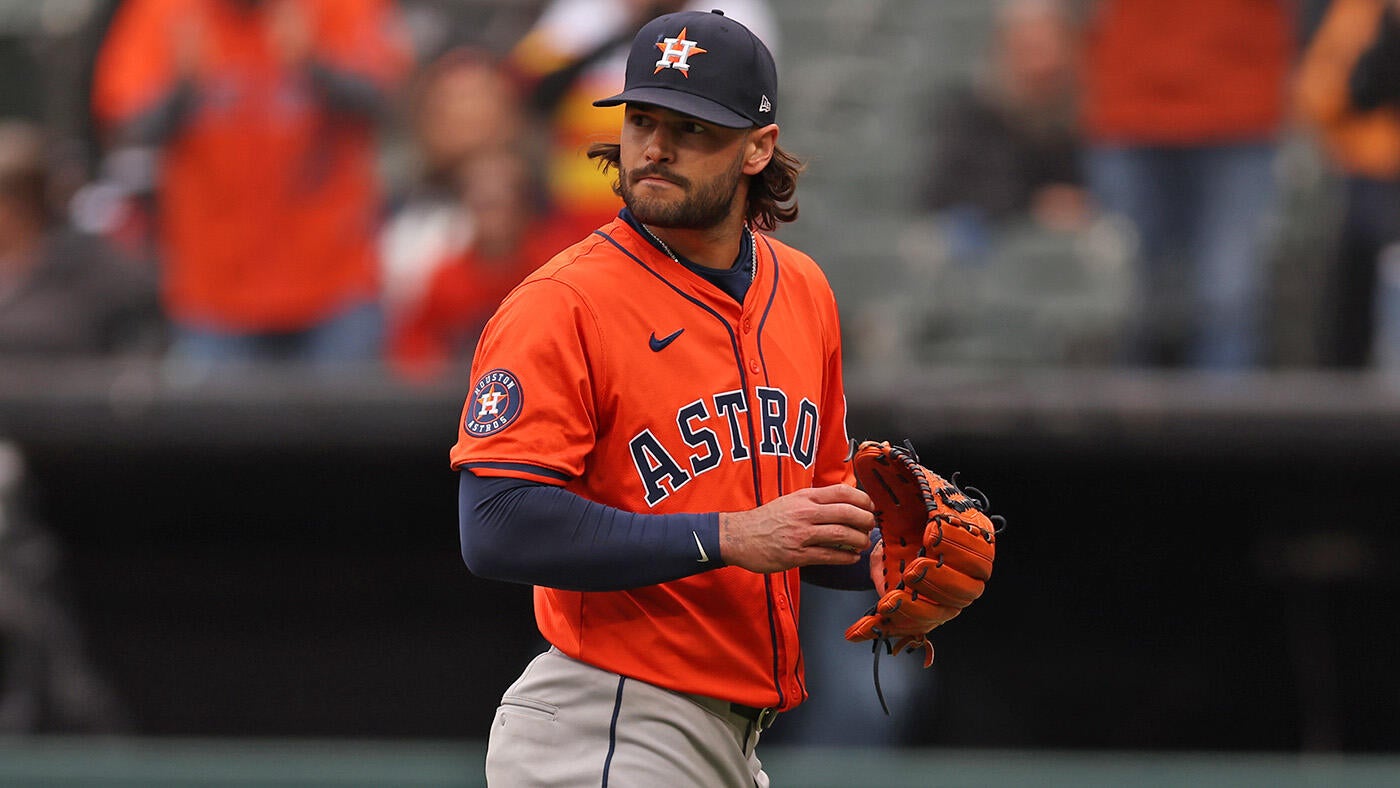 https://sportshub.cbsistatic.com/i/2025/05/30/5104e84b-34e1-4248-b250-90c1c779c973/lance-mccullers-jr-astros-g.jpg